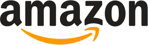 Amazon Services