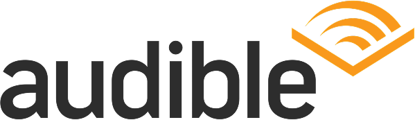 Audible