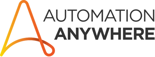 Automation Anywhere