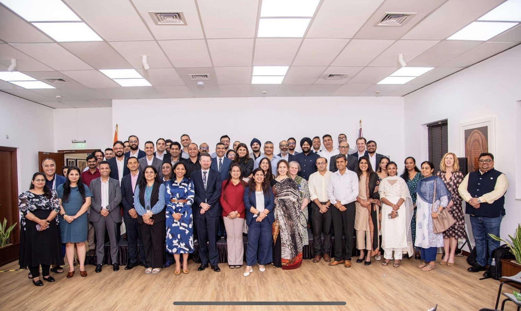 IEGC Global campaign photo 10