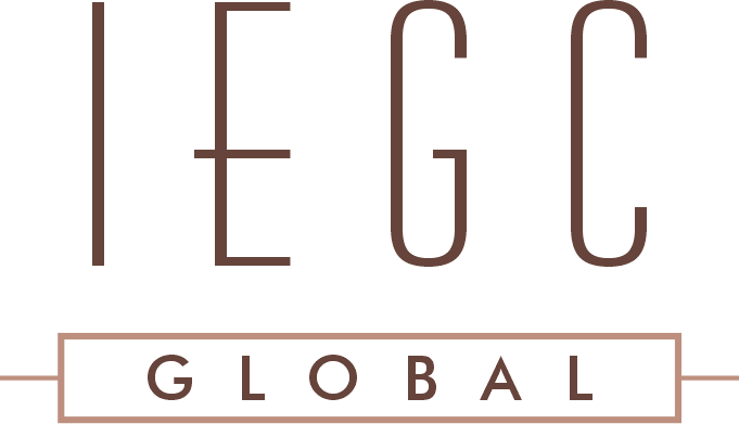 IEGC Global
