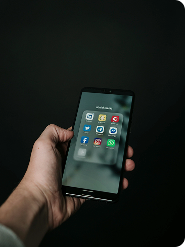 PR & Thought Leadership