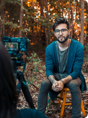 Social & Digital Media