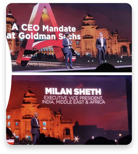 Go Be Great Strategy