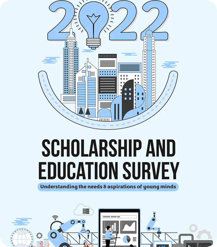 BrightSparks Report Design