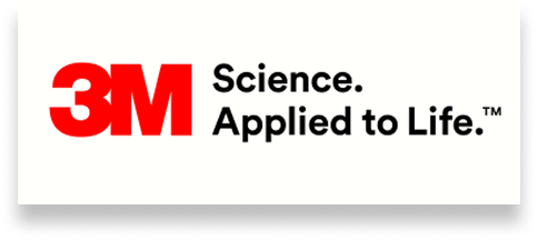 3M