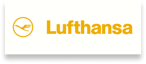 Lufthansa