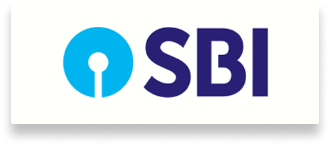 SBI
