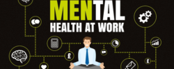 Here’s what you can do to ensure Employee’s Mental Wellness in the Workplace