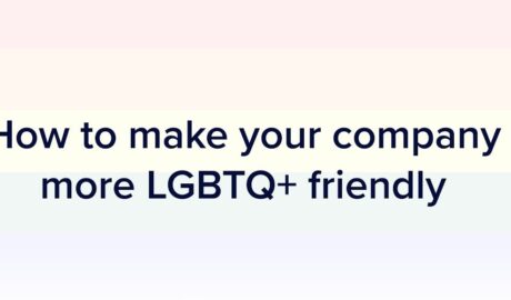 Queer-Friendly